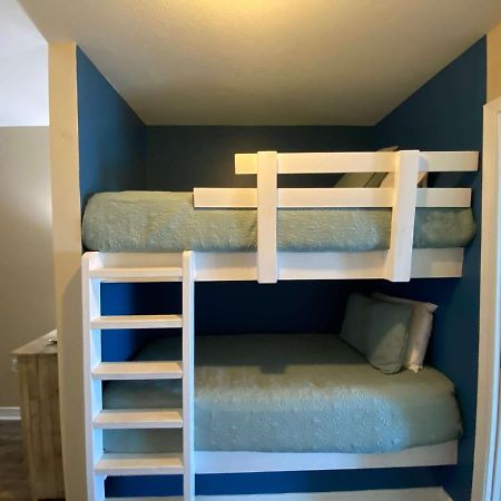 Grand Beach 315 By Albvr - Come Relax At Our Beautiful Condo In The Heart Of Gulf Shores! מראה חיצוני תמונה