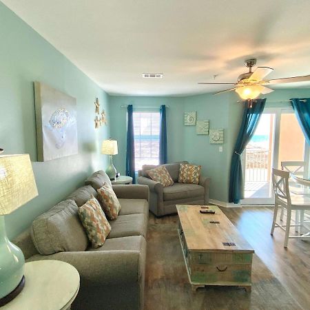Grand Beach 315 By Albvr - Come Relax At Our Beautiful Condo In The Heart Of Gulf Shores! מראה חיצוני תמונה