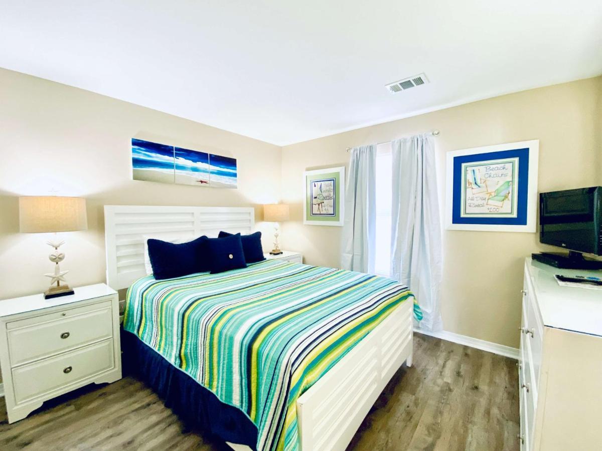 Grand Beach 315 By Albvr - Come Relax At Our Beautiful Condo In The Heart Of Gulf Shores! מראה חיצוני תמונה