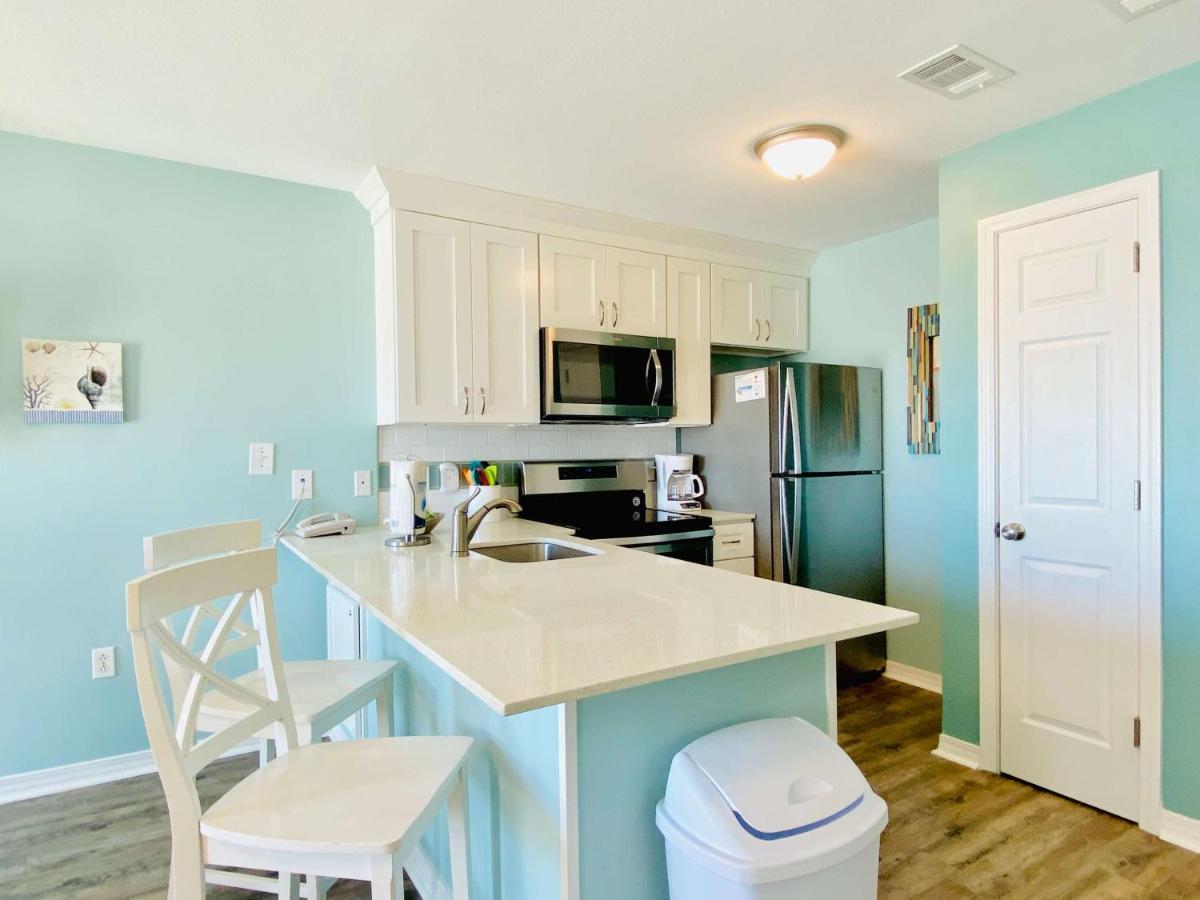 Grand Beach 315 By Albvr - Come Relax At Our Beautiful Condo In The Heart Of Gulf Shores! מראה חיצוני תמונה