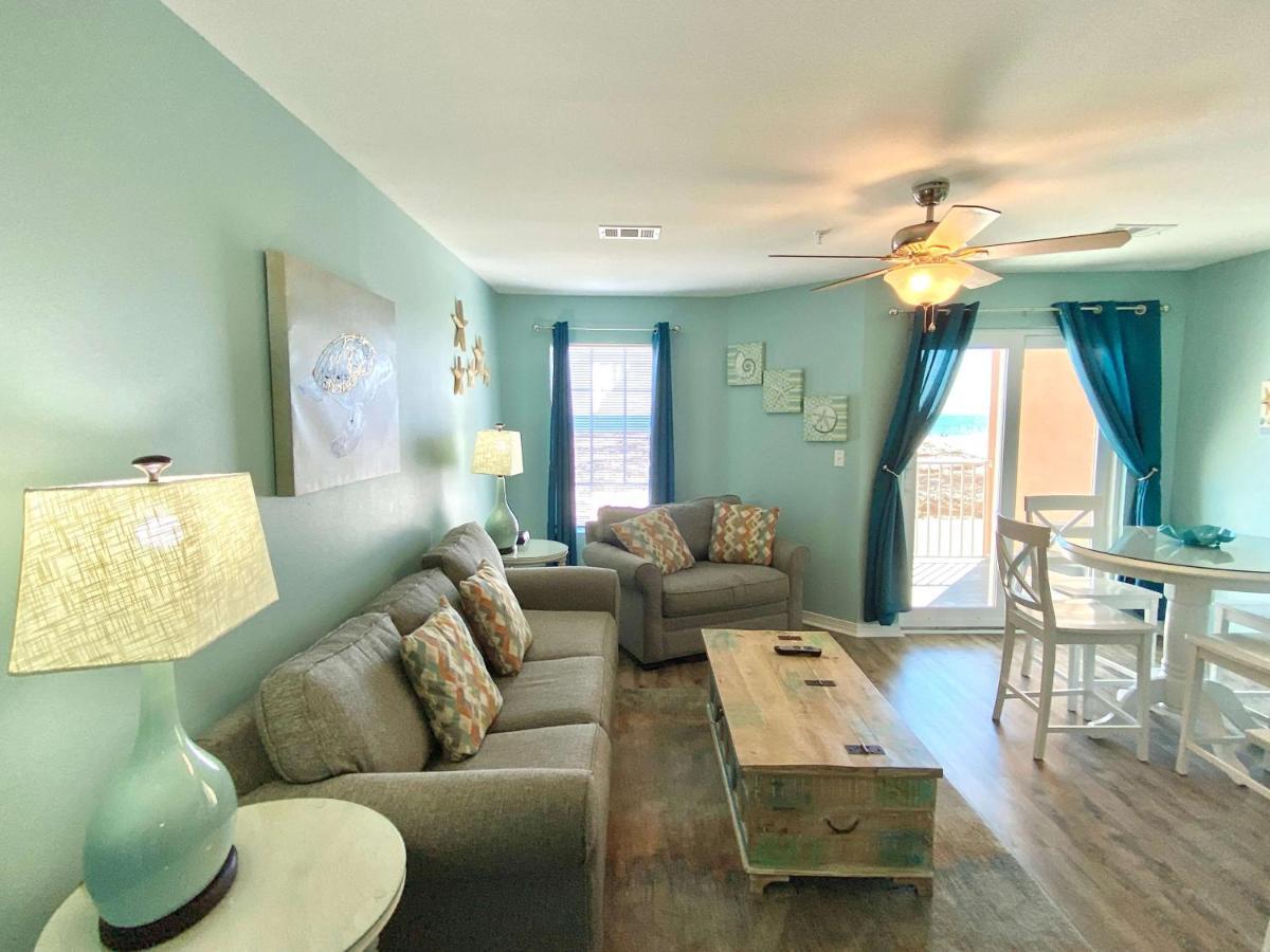 Grand Beach 315 By Albvr - Come Relax At Our Beautiful Condo In The Heart Of Gulf Shores! מראה חיצוני תמונה