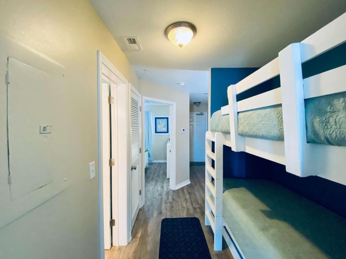 Grand Beach 315 By Albvr - Come Relax At Our Beautiful Condo In The Heart Of Gulf Shores! מראה חיצוני תמונה